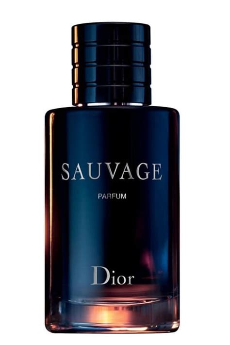 dior erkek parfümü|Dior sauvage parfümü.